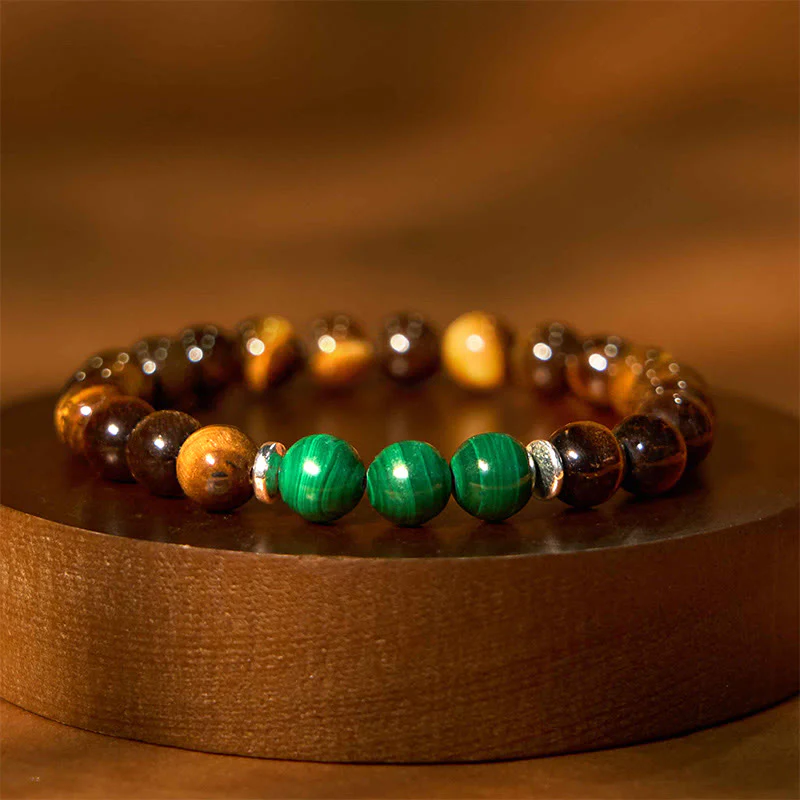 Product image 139