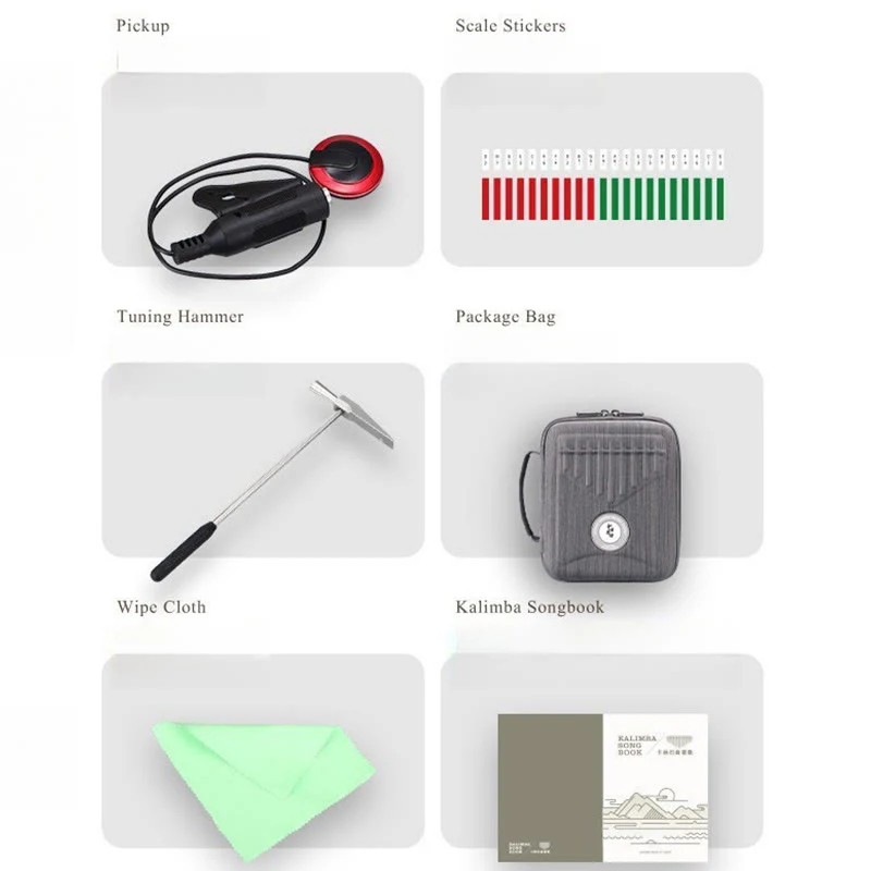 Product image 16