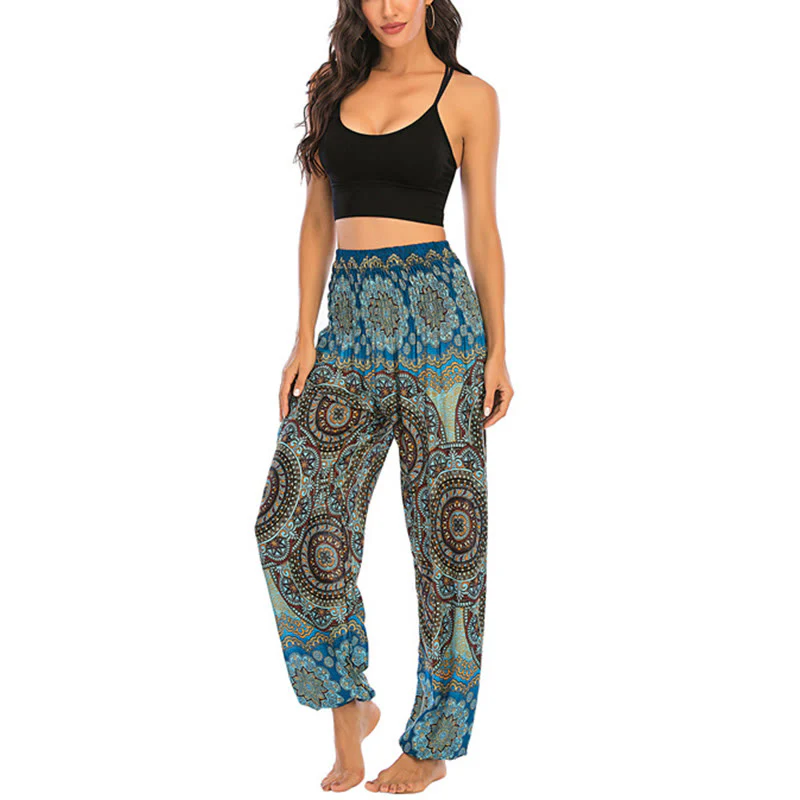 Product image 65