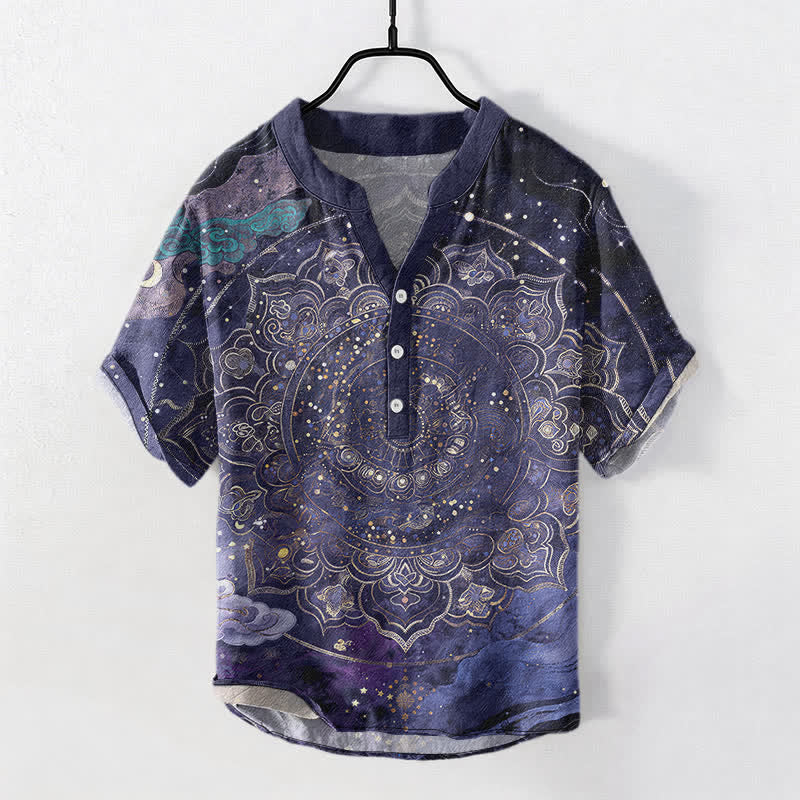Father’s Day Sale-YXM