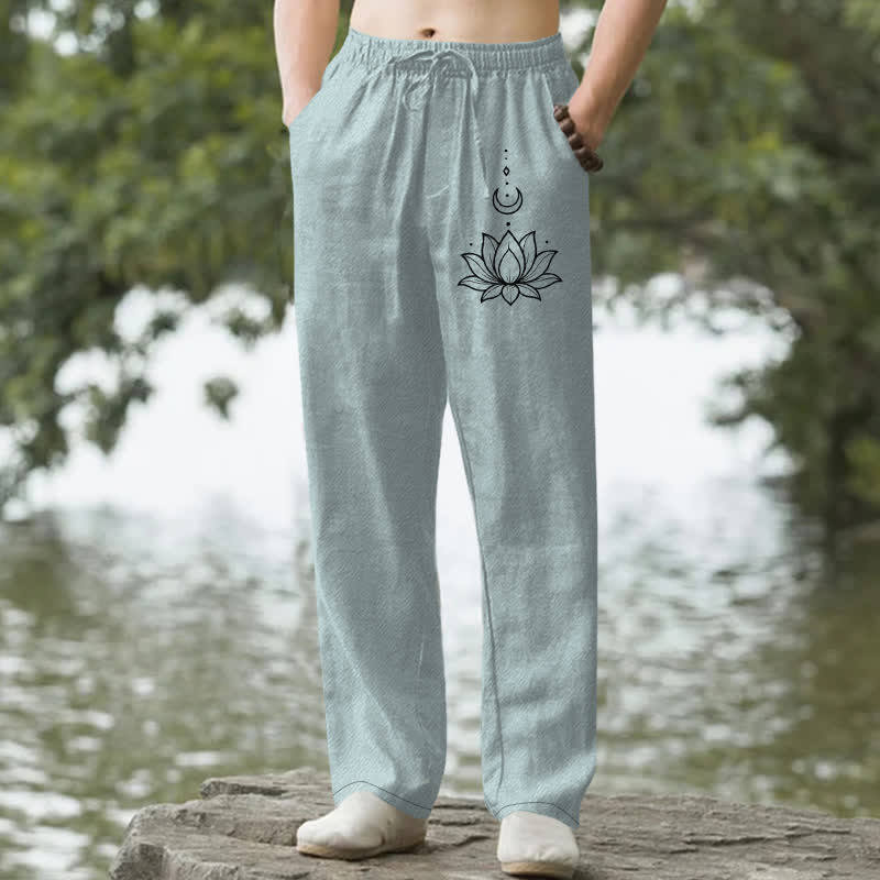 BEST SELLERS-yxm