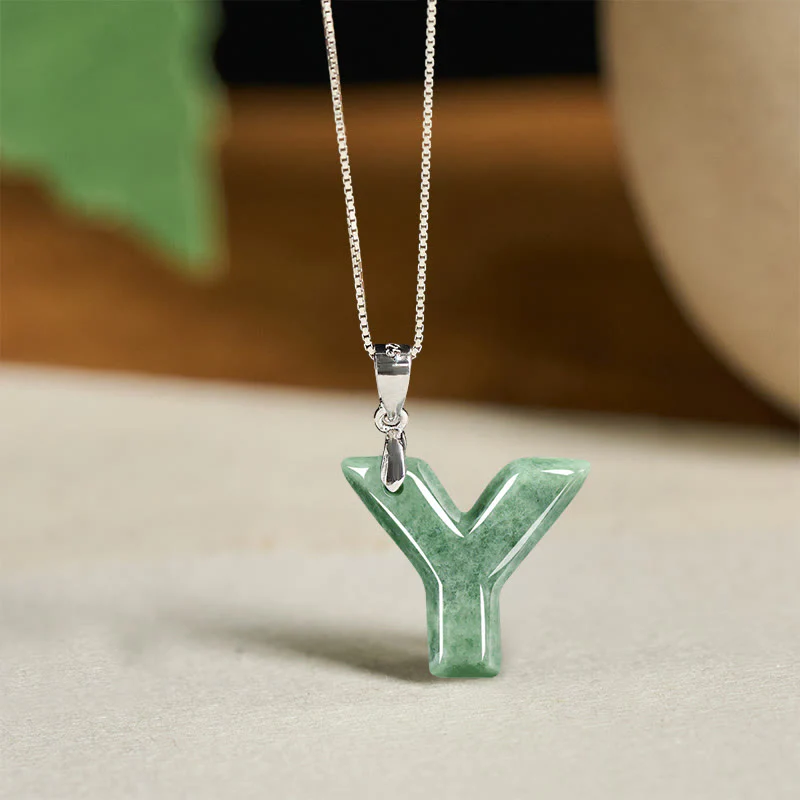 Product image 118