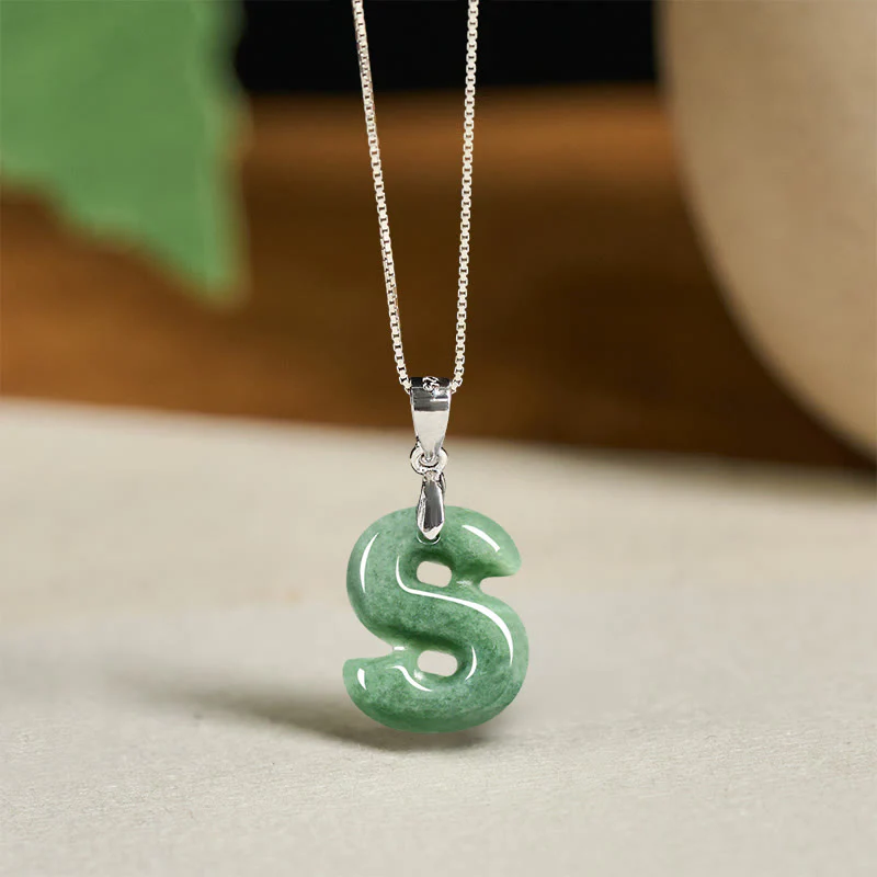 Product image 94