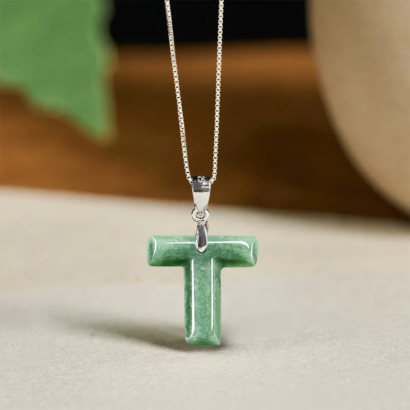 Product image 98