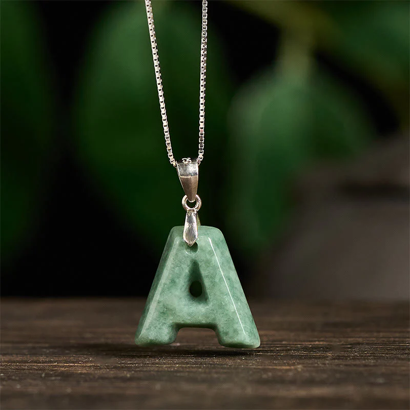 Product image 120