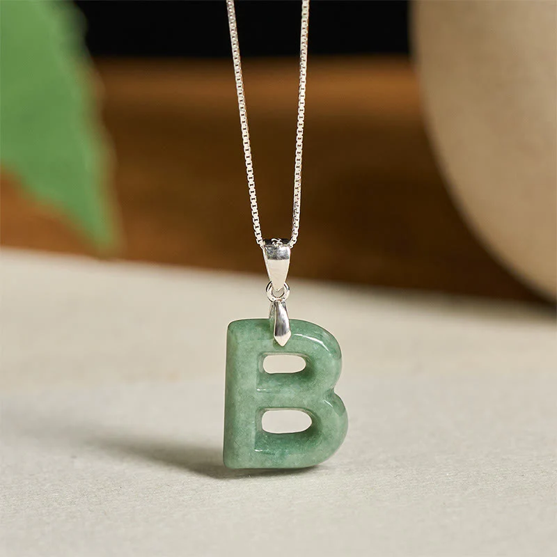 Product image 128