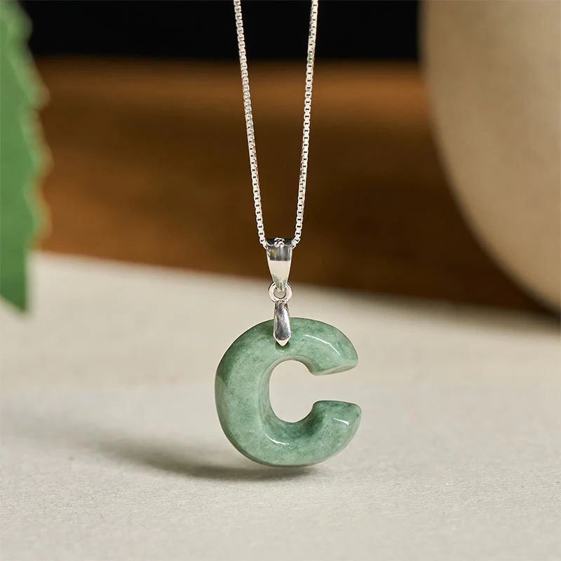 Product image 134
