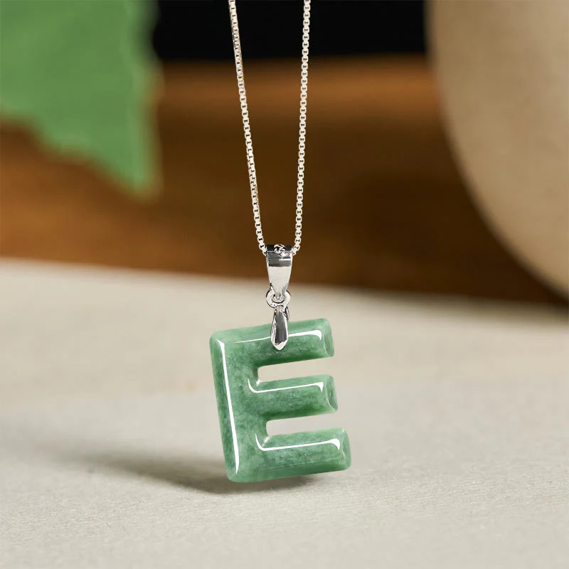 Product image 143