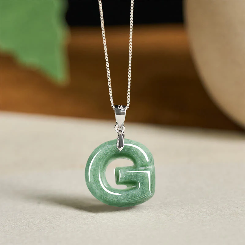 Product image 149