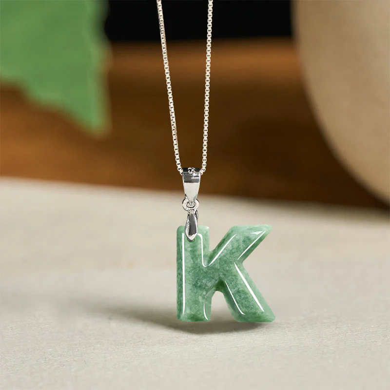 Product image 161