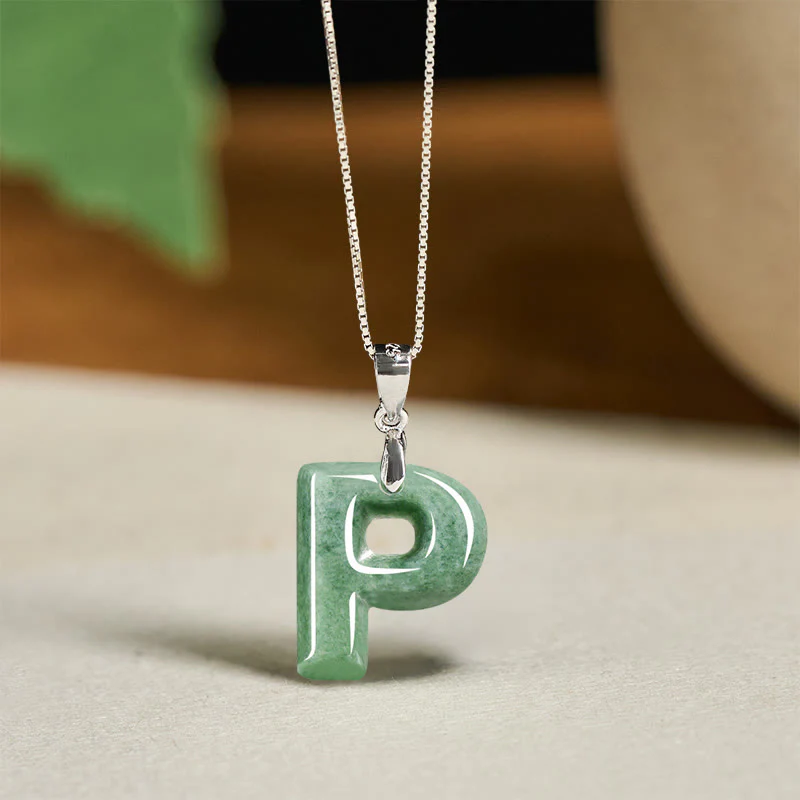 Product image 176