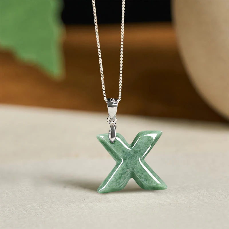 Product image 200