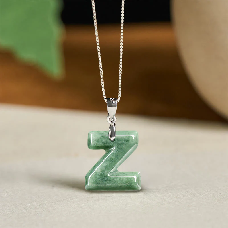 Product image 206