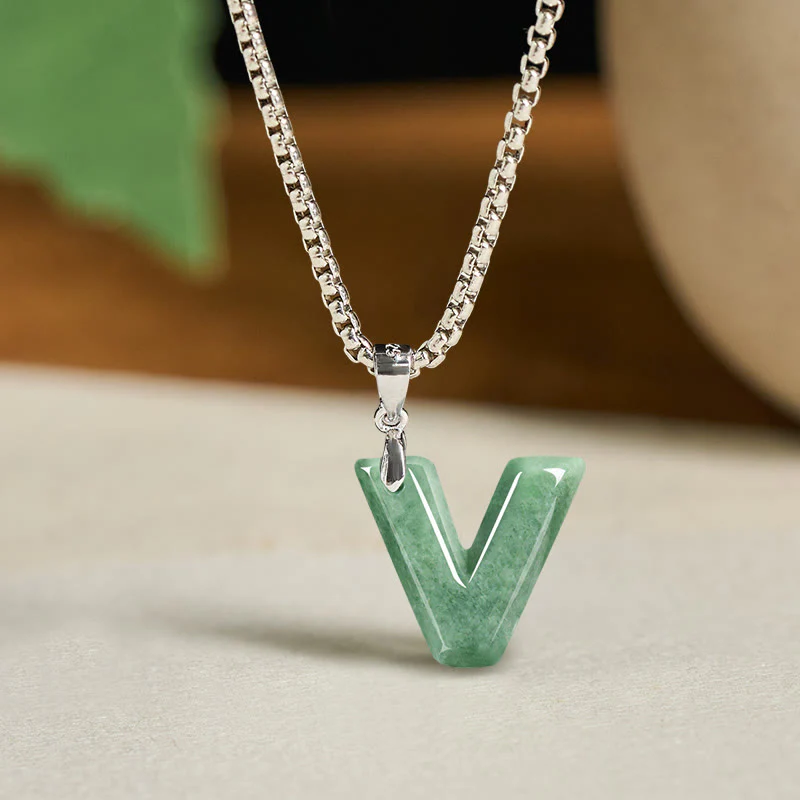 Product image 97
