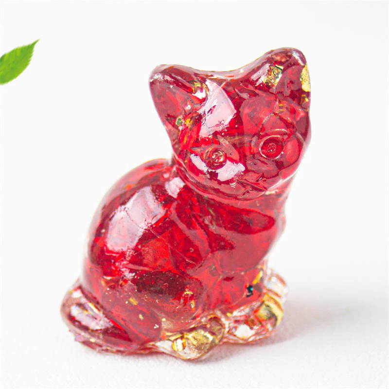 Product image 46