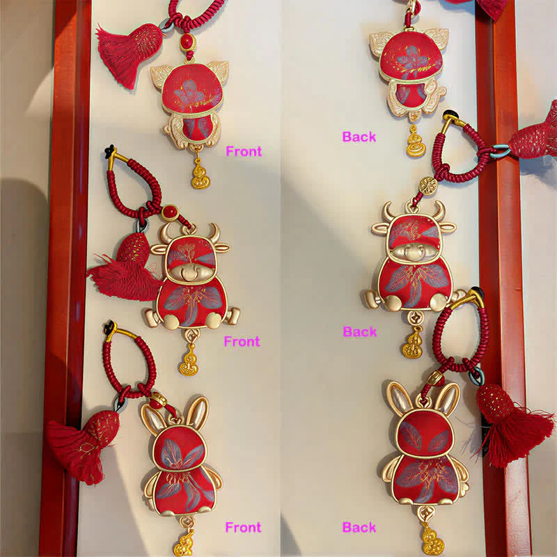 Product image 42