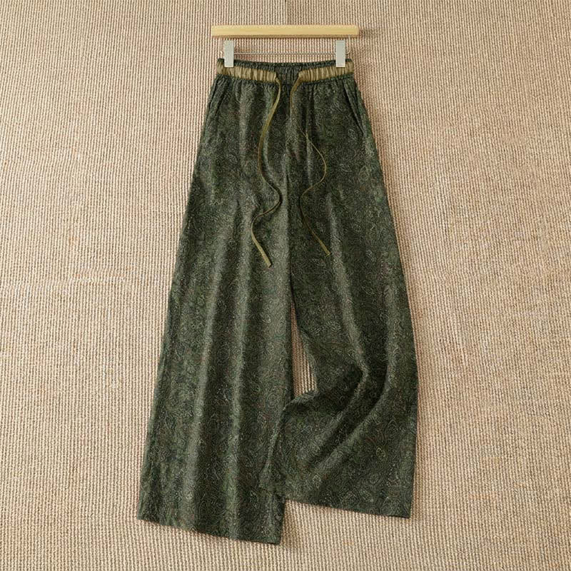 NEW ARRIVAL