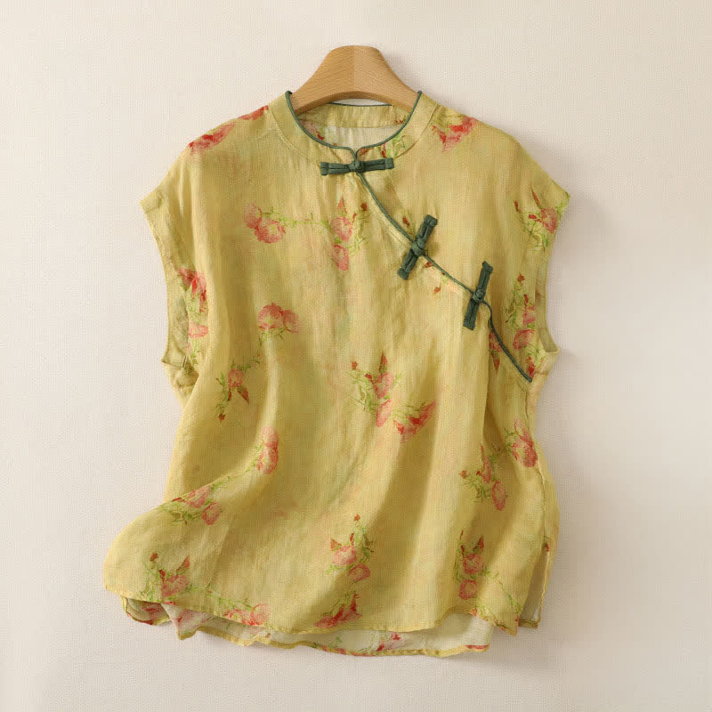 Product image 64