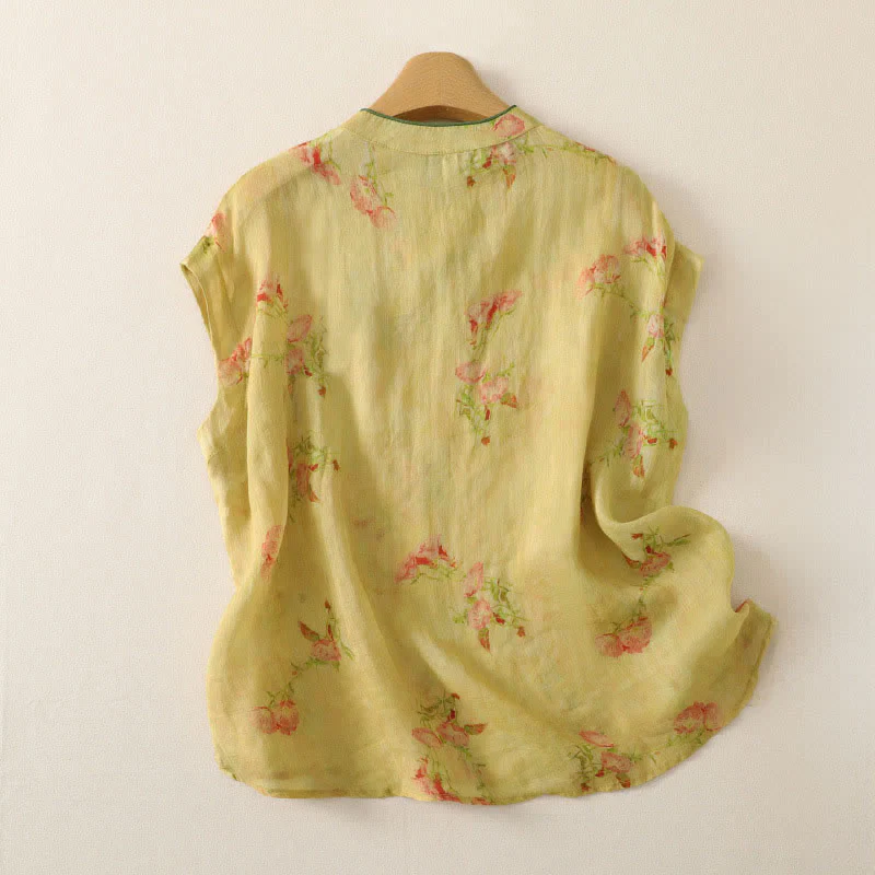 Product image 65