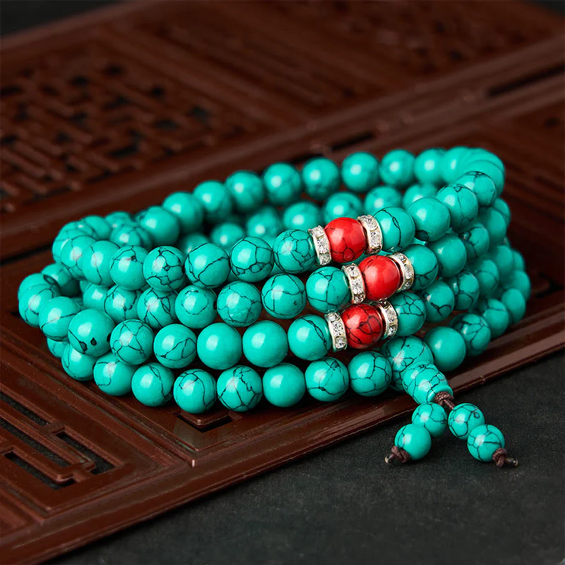 BEST SELLING-yxm